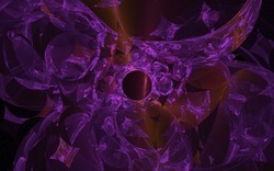 2014 04 19 BlankBased 76-black.jpg